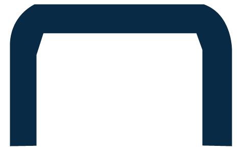 天津市总工会招聘录用名单,市总工会对外招聘吗