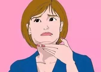 年会没有晚礼服怎么穿,出席年会如何穿着更受欢迎