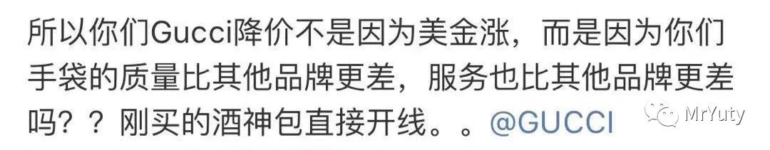 这些年受过的伤,这些年在爱情上受过的伤