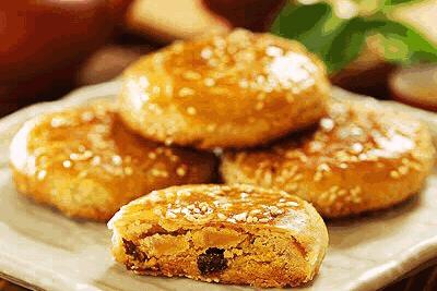 就因为一部电影，想飞去新加坡买买买了