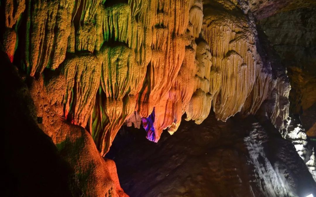 湖南县域旅游经济100强,湖南县域旅游排行榜