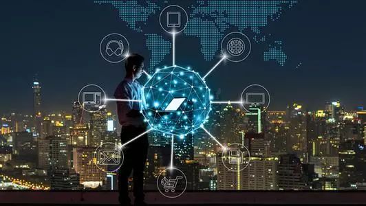 电商法出台对代购的影响,新电商法对代购有什么影响