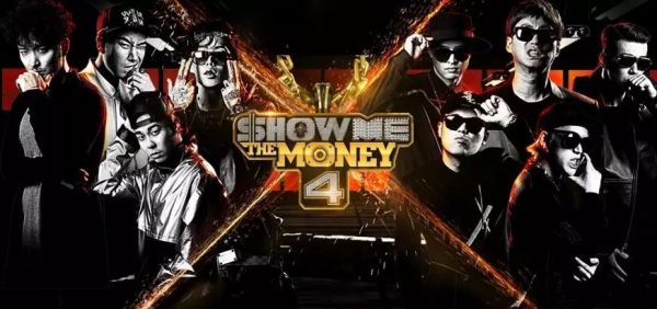 蔡健雅有哪些经典歌曲,蔡健雅是才女吗