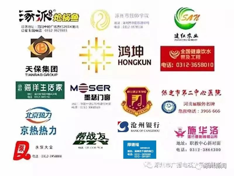 花花卡中奖后怎么用,如何提高花花卡中奖率