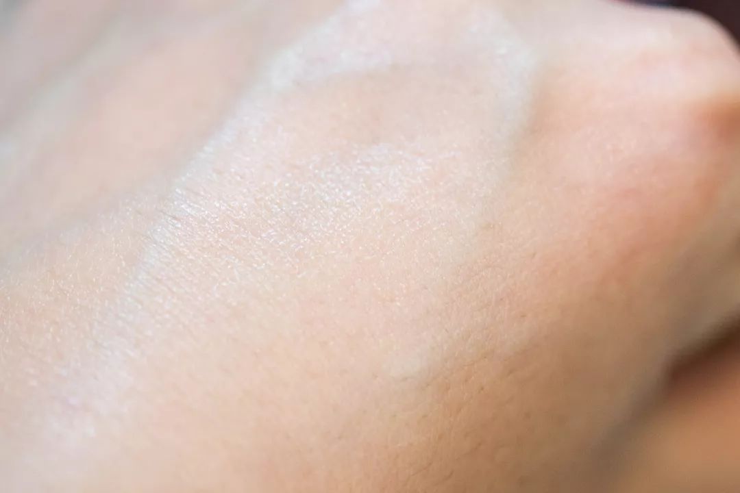 12鏈堢敤娓╂殩杩庢帴鏁翠釜鍐ぉ,12鏈堢敤娓╂殩杩庢帴鏁翠釜鍐棩