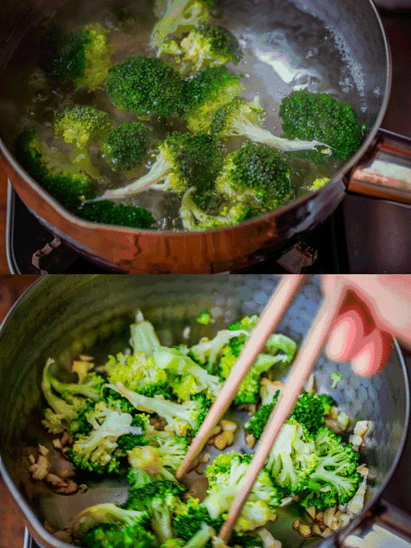 日剧里面的厨具,日剧中的锅