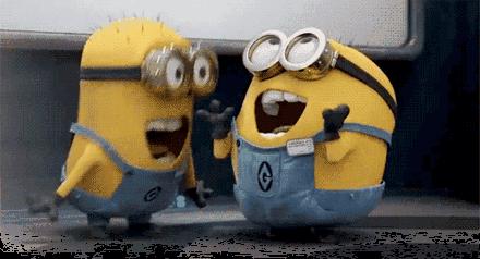 西大最新事件,九院总院最新消息