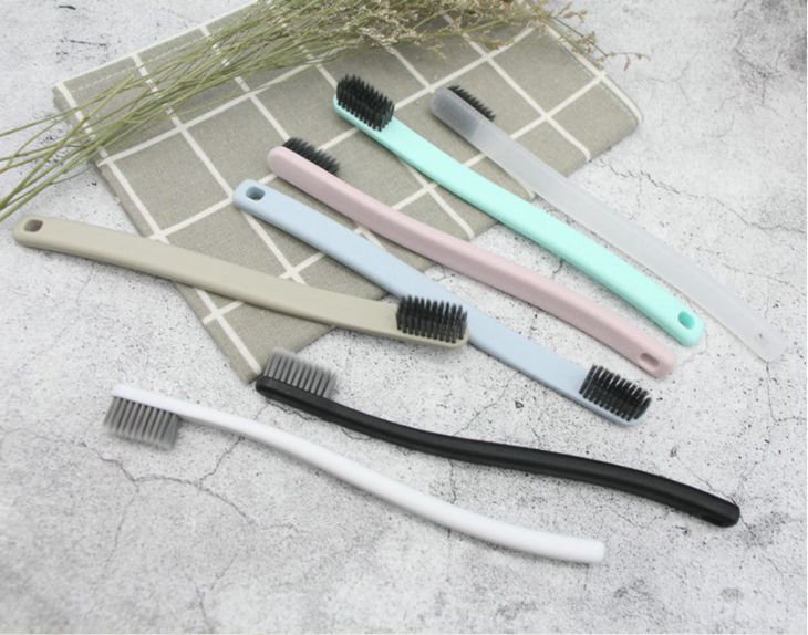 抗牙敏感强的牙膏,澳洲牙膏排行榜前十名