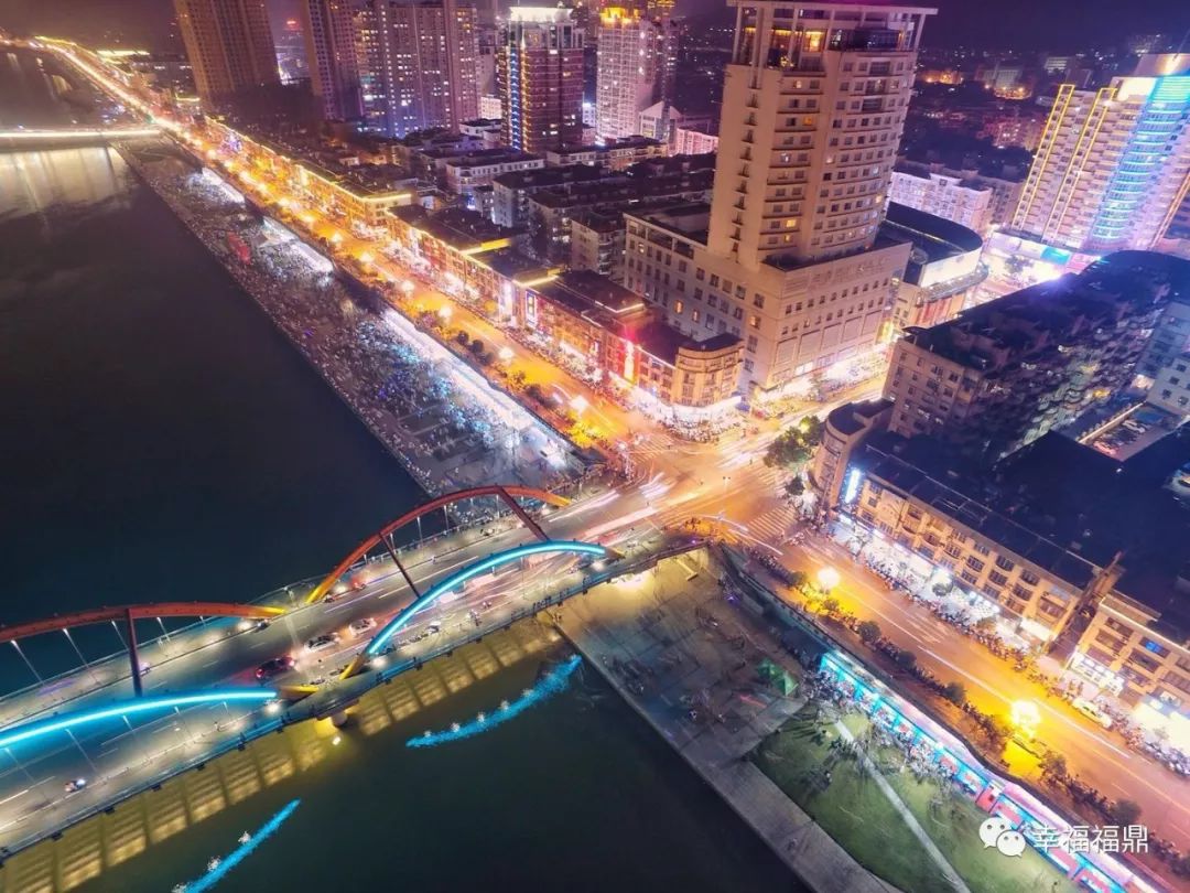 小城故事沧海桑田,小城故事多多完整视频