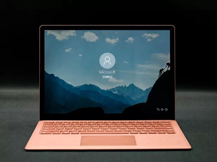 轻薄旗舰本,华为matebookx旗舰轻薄本前瞻汇总