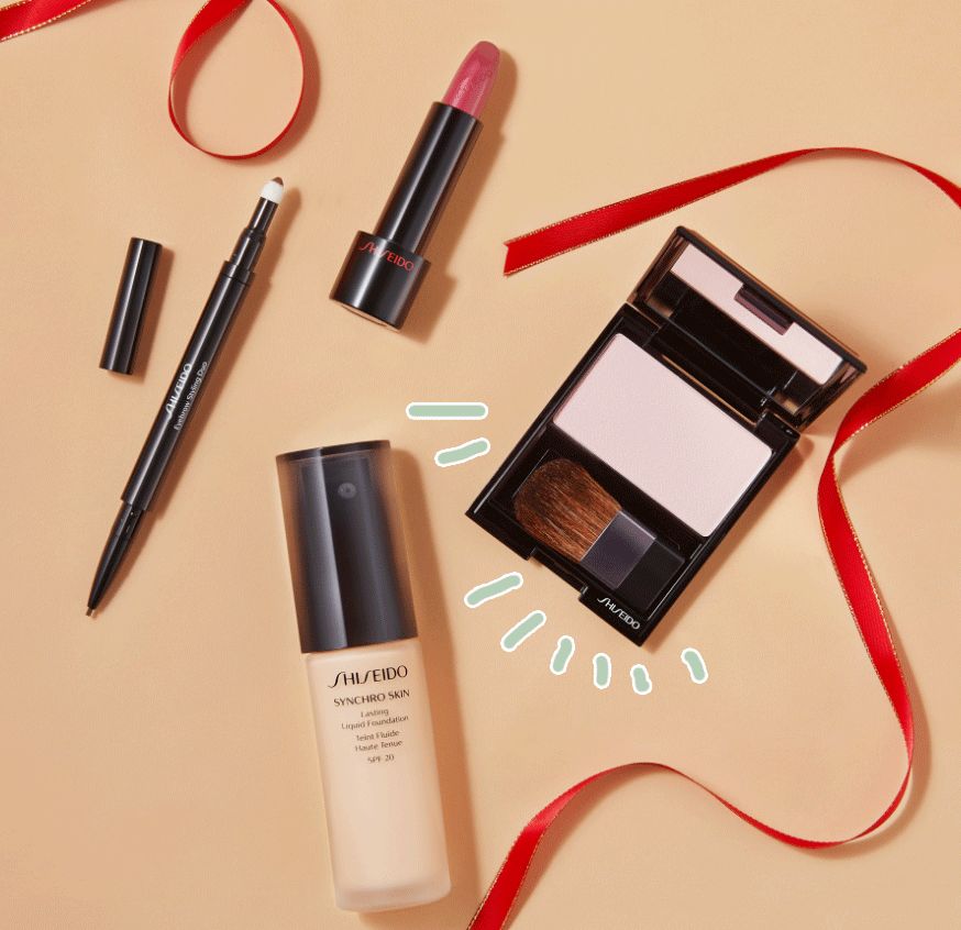 小众好用国产的护肤品牌,海外热门美妆品牌推荐