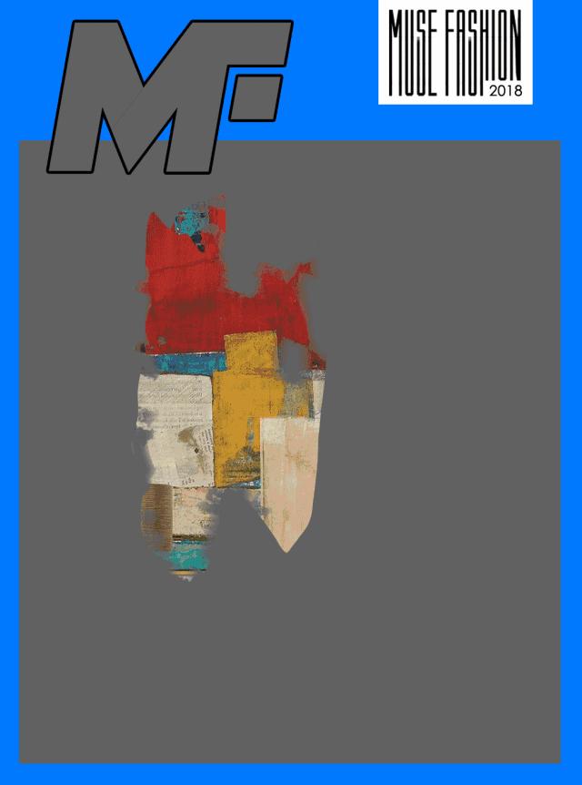 巴黎世家买什么外套最好,巴黎世家8万外套