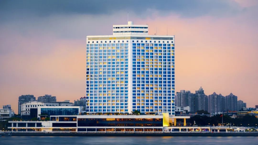 什么是广州市区,什么是桃子女孩