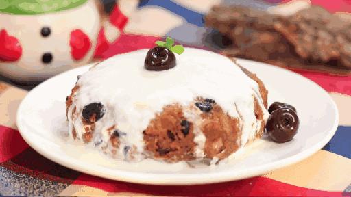 平安夜快乐歌曲,平安夜快乐可以说吗