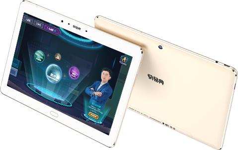 快易典早教机家教机,快易典kydh90s尺寸