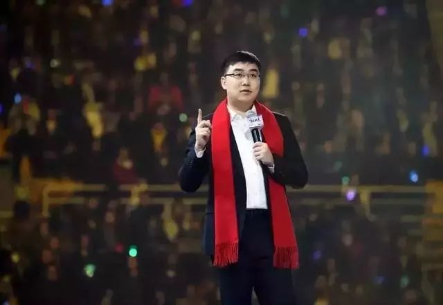 互联网公司年终奖缩水了,互联网公司年后发年终奖