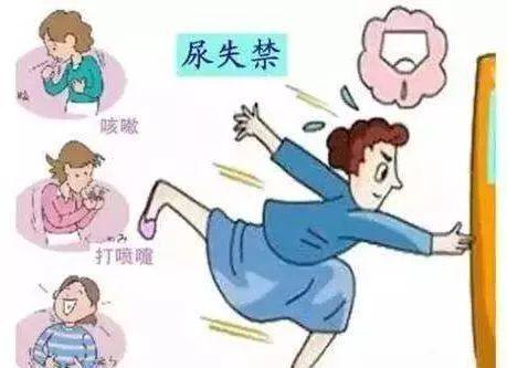 月子期间要做盆底肌修复吗,月子里可以用盆底肌修复吗