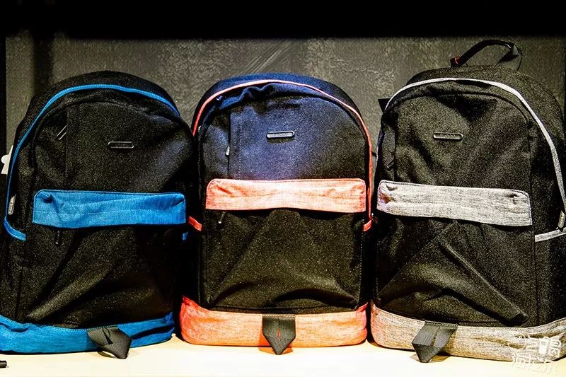 奢品特卖会,轻奢清仓活动来啦