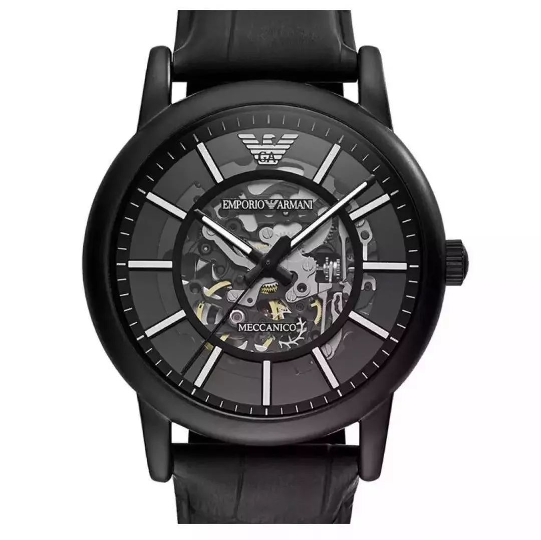 奢品特卖会,轻奢清仓活动来啦