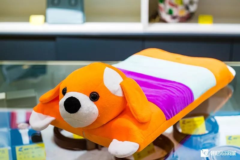 奢品特卖会,轻奢清仓活动来啦