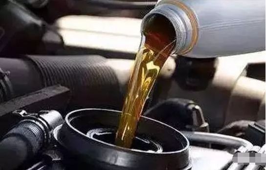 收藏自己的爱车,收藏汽车平时怎么打理