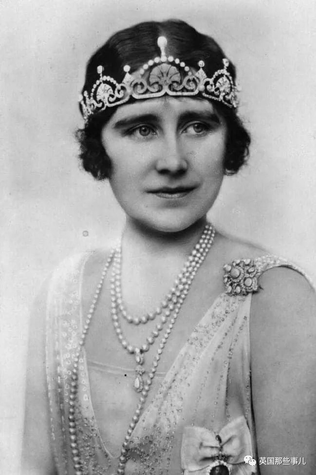 皇室奢华珠宝王冠,世界上最顶级首饰