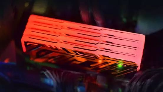 每日祝大家平安快乐,每日一笑祝大家开心快乐每一天