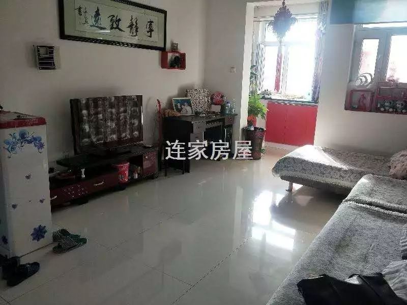 石河子新房多层楼盘出售,石河子现在哪个新楼盘最适合买