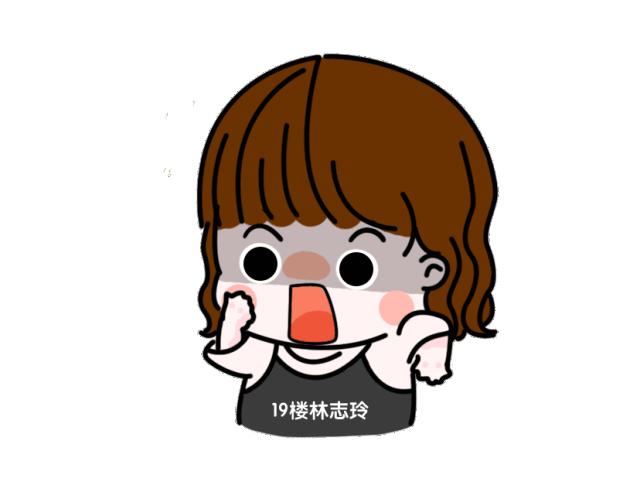 「厉害」朋友圈里的代购们都“疯了”！全变成了灵魂画手，还精通八国语言……