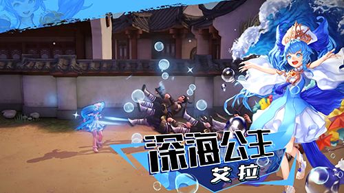 超激斗梦境测试资格怎么生效,超激斗梦境获取测试资格