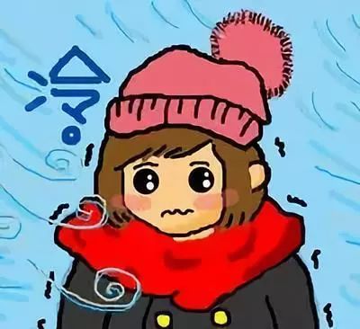 冻疮快好了的征兆,冻疮急冷急热会怎么样