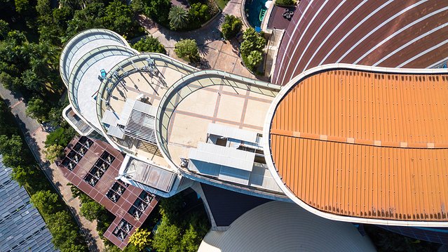 三亚湾旅游攻略四天三晚亲子,3天玩转三亚