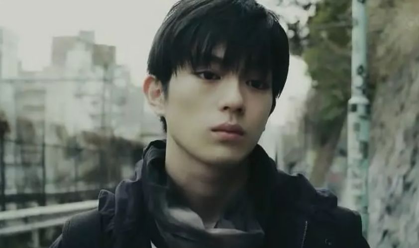 2018日本男演员排名,2019日本演员排行榜