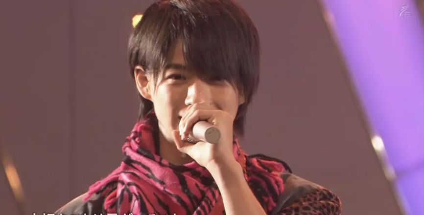 2018日本男演员排名,2019日本演员排行榜