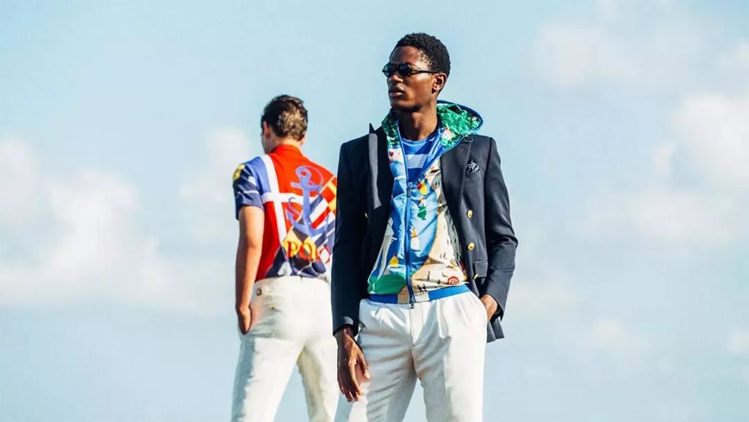 年度最佳潜力品牌荣誉,年度最佳品牌奖