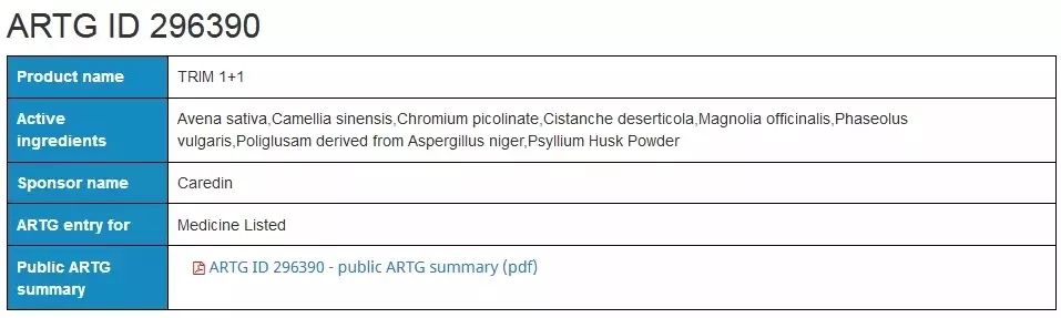 排油减脂抗糖解油腻,吸油刮油减肥法