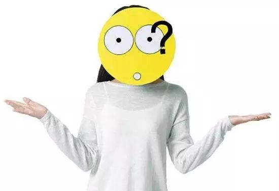 求解大庆中通快递：外甥女从湖北邮来的年货为何在大庆“失踪”？