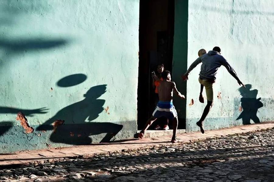 2018melonmusicawards颁奖典礼,2020国际摄影大赛露茜奖获奖名单