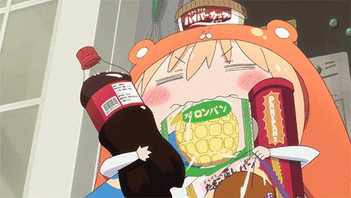 羽绒服脏了怎么局部干洗,羽绒服脏了怎么干洗最好