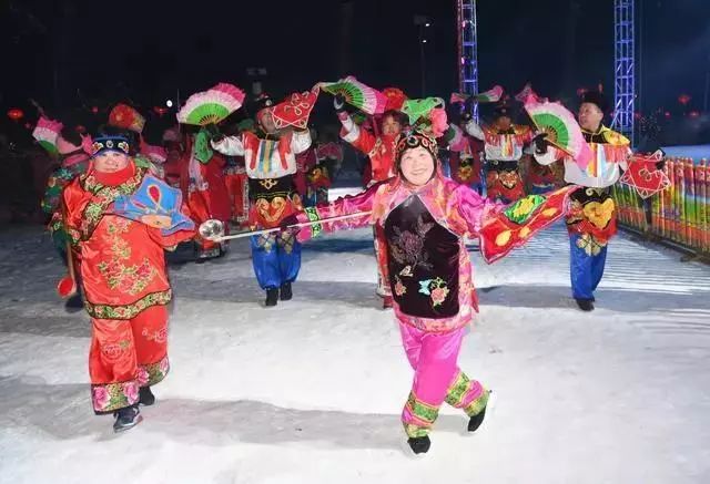 悠游吉林来吉林赏雾,悠游吉林直播回放