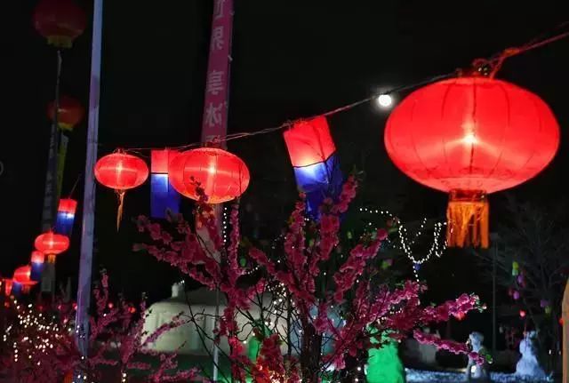 悠游吉林来吉林赏雾,悠游吉林直播回放