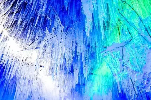 悠游吉林来吉林赏雾,悠游吉林直播回放