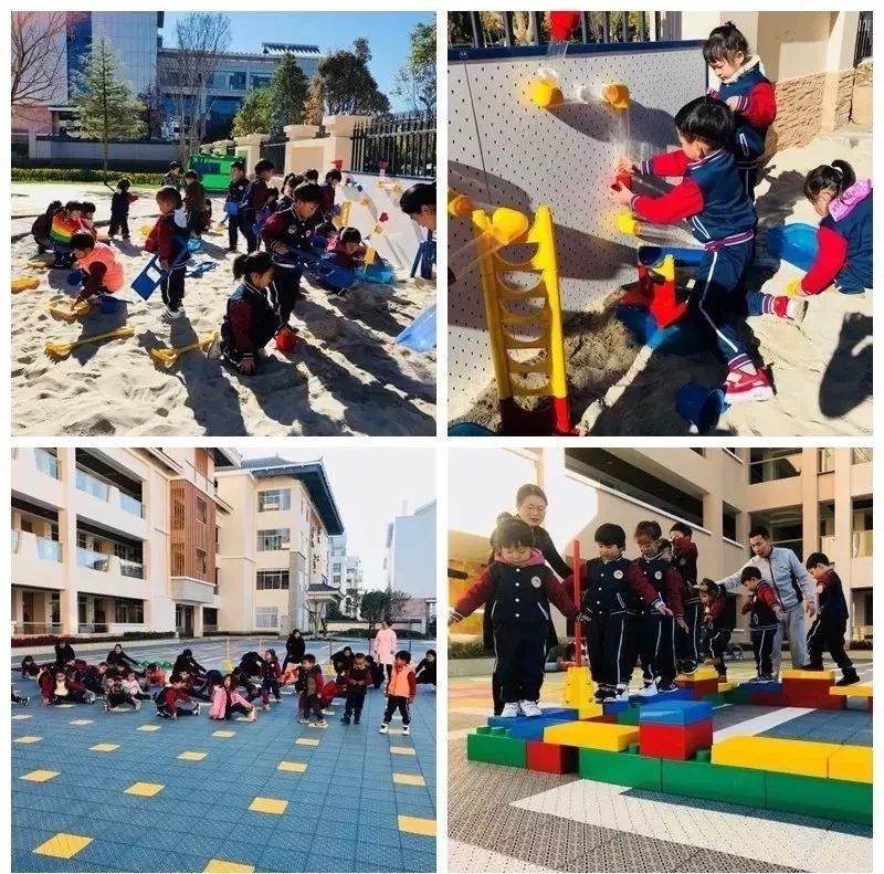 丽江儿童推荐,丽江适合带孩子去吃的地方推荐