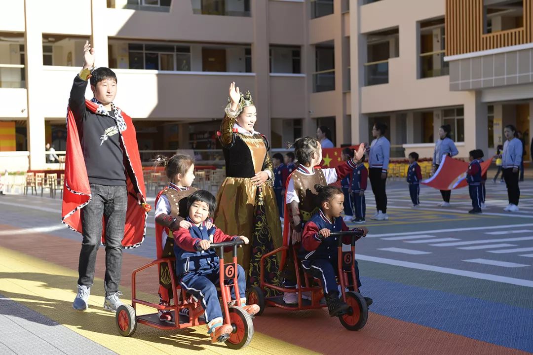 丽江儿童推荐,丽江适合带孩子去吃的地方推荐