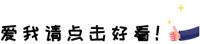 2023年高考易错成语分类大总结,2010到2019年高考成语题汇编