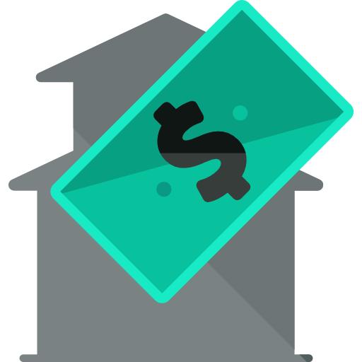 2022年6月几号公租房摇号,2022年上饶公租房摇号时间