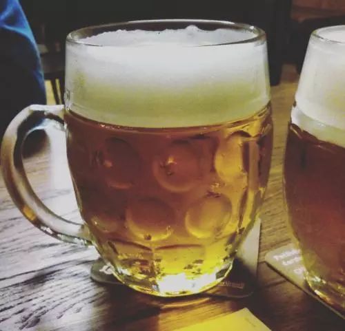 慧旅行户外游攻略,慧慧旅行记全部视频