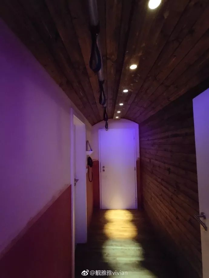 慧旅行户外游攻略,慧慧旅行记全部视频