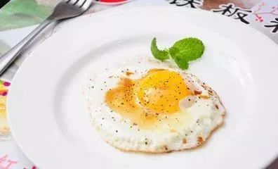 鸡蛋怎么隔水炖治咳嗽,鸡蛋怎么炖治咳嗽