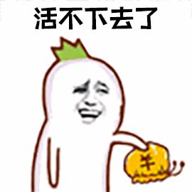 神仙水100元靠谱吗,1000块钱的神仙水